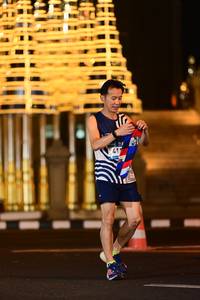 BIB: 
                            <button type="button" onclick="openModal(24546605)" class="btn btn-primary btn-sm float-right btn-popup" data-toggle="modal" data-target=".modal-high-quality">
                        <i class="fas fa-shopping-cart"></i> Add to Cart
                    </button>
                                            <button type="button" onclick="isThisMe(24546605, true)" class="btn btn-success btn-sm float-right btn-popup btn-isme hidden" data-toggle="tooltip" data-placement="bottom" title="นี่คือรูปของคุณใช่ไหม คลิกที่นี่เพื่อเอาเข้าอัลบั้ม">
                        <i class="fas fa-plus"></i> Add to album
                    </button>
                    <button type="button" onclick="isThisMe(24546605, false)" class="btn btn-warning btn-sm float-right btn-popup btn-isnotme hidden">
                        <i class="fas fa-ban"></i> Remove from album
                    </button>